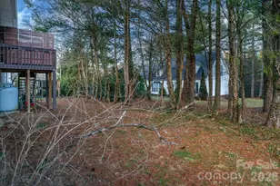 649 Ransom St, Blowing Rock, NC 28605 - Photo 23