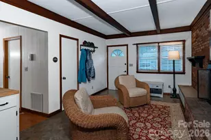 649 Ransom St, Blowing Rock, NC 28605 - Photo 33