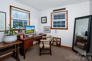 649 Ransom St, Blowing Rock, NC 28605 - Photo 5