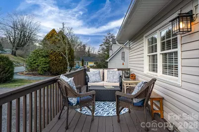 649 Ransom Street, Blowing Rock, NC 28605 - Photo 19