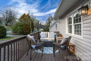 649 Ransom St, Blowing Rock, NC 28605 - Photo 19