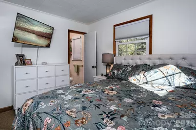 649 Ransom Street, Blowing Rock, NC 28605 - Photo 9