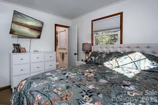 649 Ransom St, Blowing Rock, NC 28605 - Photo 9