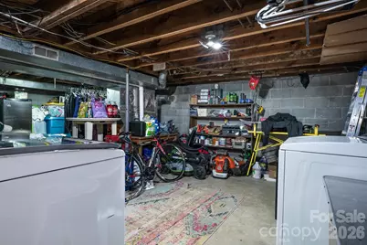 649 Ransom Street, Blowing Rock, NC 28605 - Photo 13