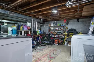 649 Ransom St, Blowing Rock, NC 28605 - Photo 13