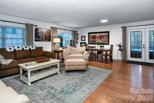 649 Ransom St, Blowing Rock, NC 28605 - Photo 29