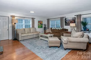 649 Ransom St, Blowing Rock, NC 28605 - Photo 27