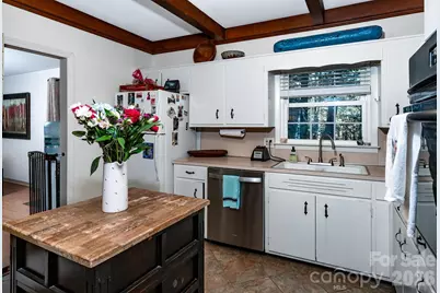 649 Ransom Street, Blowing Rock, NC 28605 - Photo 3