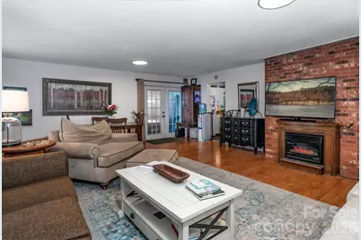 649 Ransom Street, Blowing Rock, NC 28605 - Photo 25