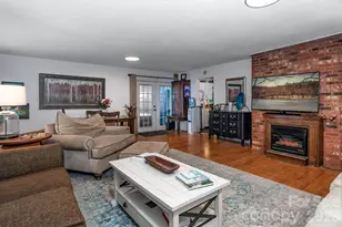 649 Ransom St, Blowing Rock, NC 28605 - Photo 25