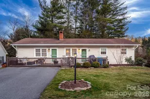 649 Ransom St, Blowing Rock, NC 28605 - Photo 17