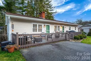 649 Ransom St, Blowing Rock, NC 28605 - Photo 15