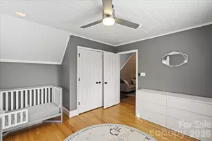 1130 Montford Dr, Charlotte, NC 28209 - Photo 27