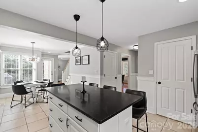 1130 Montford Drive, Charlotte, NC 28209 - Photo 11