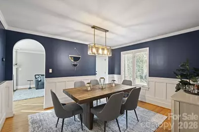 1130 Montford Drive, Charlotte, NC 28209 - Photo 9