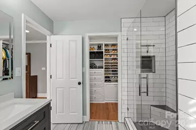 1130 Montford Drive, Charlotte, NC 28209 - Photo 29