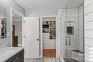 1130 Montford Dr, Charlotte, NC 28209 - Photo 29