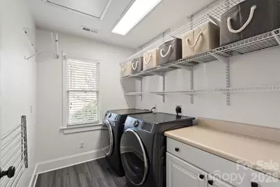 1130 Montford Drive, Charlotte, NC 28209 - Photo 19
