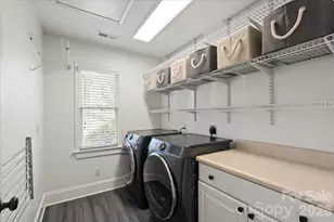 1130 Montford Dr, Charlotte, NC 28209 - Photo 19