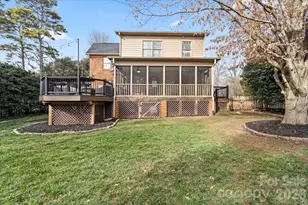 1130 Montford Dr, Charlotte, NC 28209 - Photo 41