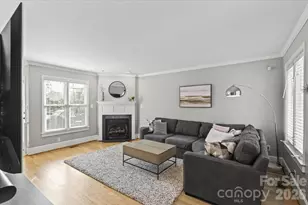 1130 Montford Dr, Charlotte, NC 28209 - Photo 5