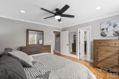 1130 Montford Drive, Charlotte, NC 28209 - Photo 25