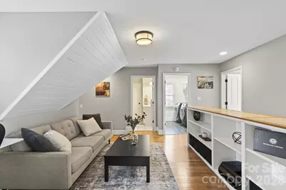 1130 Montford Drive, Charlotte, NC 28209 - Photo 17