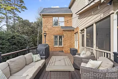 1130 Montford Drive, Charlotte, NC 28209 - Photo 39