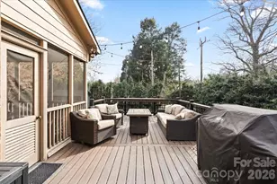 1130 Montford Dr, Charlotte, NC 28209 - Photo 37