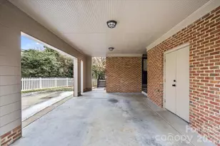 1130 Montford Dr, Charlotte, NC 28209 - Photo 43