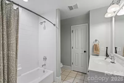 1130 Montford Drive, Charlotte, NC 28209 - Photo 31