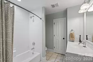 1130 Montford Dr, Charlotte, NC 28209 - Photo 31