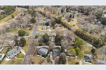 1130 Montford Drive, Charlotte, NC 28209 - Photo 45