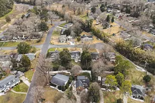 1130 Montford Dr, Charlotte, NC 28209 - Photo 45