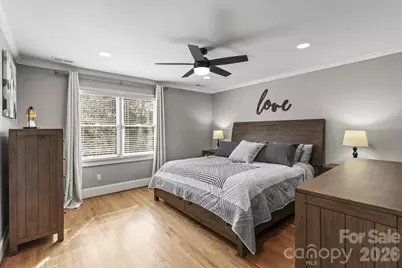 1130 Montford Drive, Charlotte, NC 28209 - Photo 23