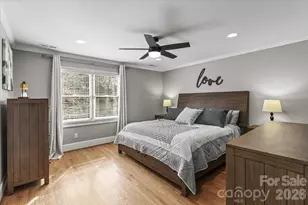 1130 Montford Dr, Charlotte, NC 28209 - Photo 23