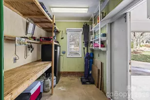 1130 Montford Dr, Charlotte, NC 28209 - Photo 33