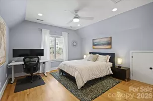 1130 Montford Dr, Charlotte, NC 28209 - Photo 21