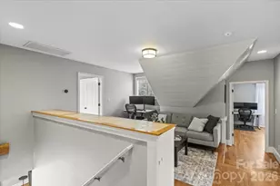 1130 Montford Dr, Charlotte, NC 28209 - Photo 15