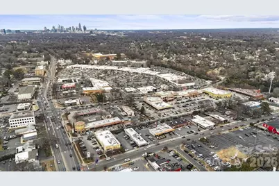 1130 Montford Drive, Charlotte, NC 28209 - Photo 47