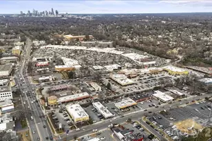 1130 Montford Dr, Charlotte, NC 28209 - Photo 47