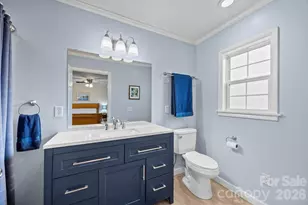 107 Axley St, Canton, NC 28716 - Photo 17