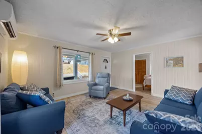 107 Axley Street, Canton, NC 28716 - Photo 7