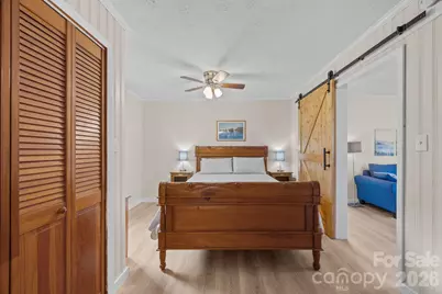 107 Axley Street, Canton, NC 28716 - Photo 15