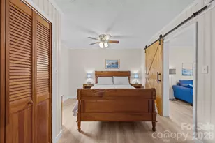 107 Axley St, Canton, NC 28716 - Photo 15