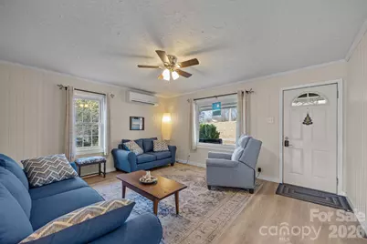 107 Axley Street, Canton, NC 28716 - Photo 3