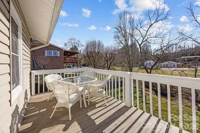 107 Axley Street, Canton, NC 28716 - Photo 29