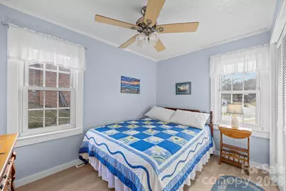 107 Axley Street, Canton, NC 28716 - Photo 19