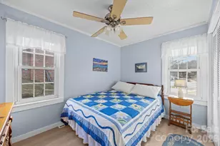 107 Axley St, Canton, NC 28716 - Photo 19