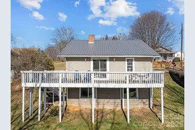 107 Axley Street, Canton, NC 28716 - Photo 27